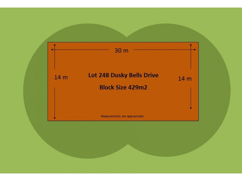 Lot 202 Bugle Lane, Cranbourne VIC 3977