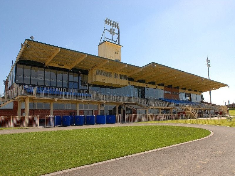 Lot 202 Bugle Lane, Cranbourne VIC 3977