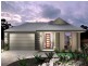 Lot 202 Bugle Lane, Cranbourne VIC 3977