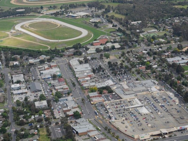 Lot 202 Bugle Lane, Cranbourne VIC 3977