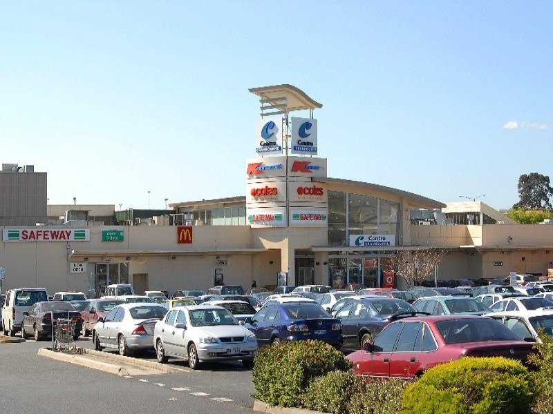 Lot 202 Bugle Lane, Cranbourne VIC 3977