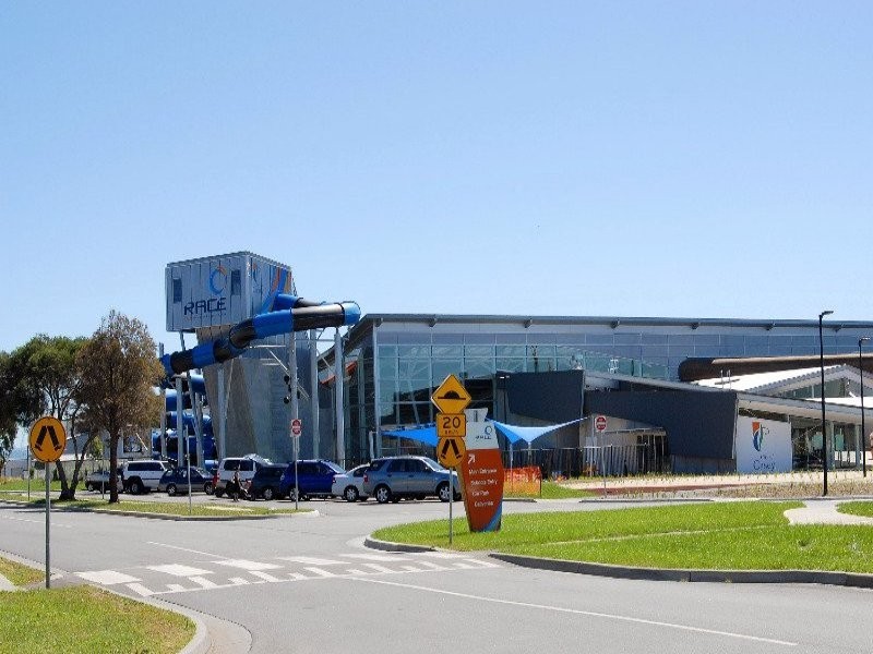 Lot 202 Bugle Lane, Cranbourne VIC 3977