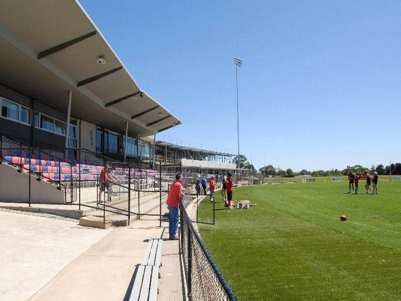 Lot 202 Bugle Lane, Cranbourne VIC 3977