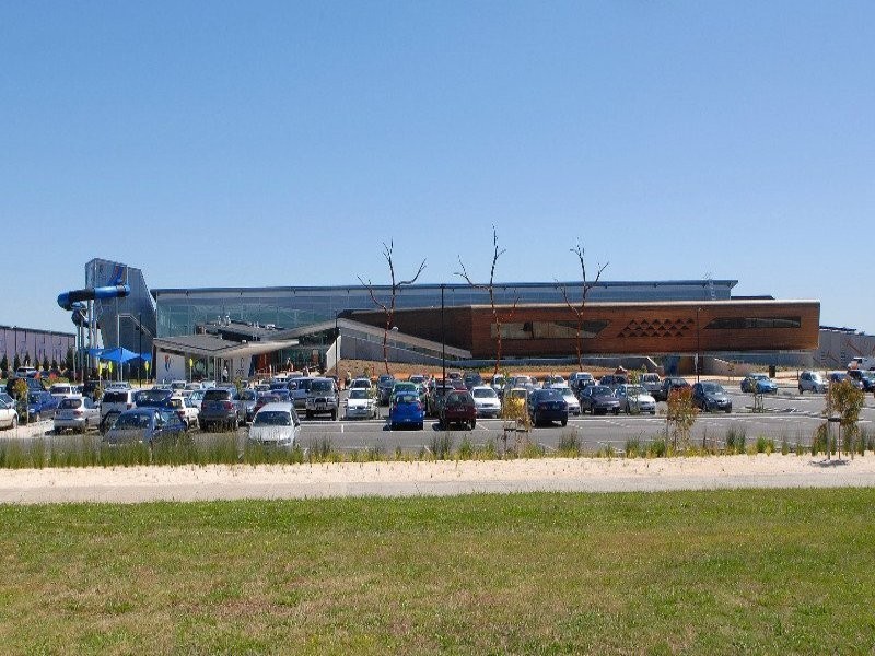 Lot 202 Bugle Lane, Cranbourne VIC 3977