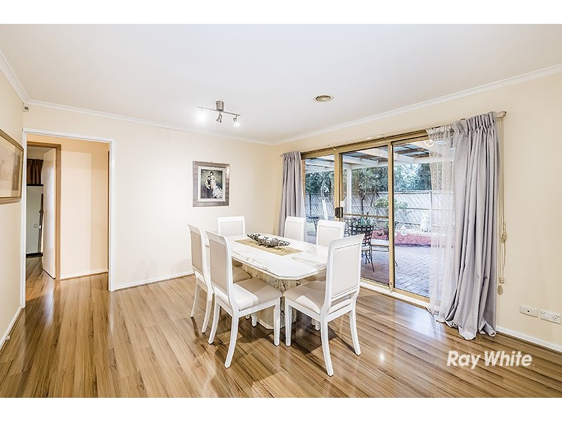 7 Yaltara Close, Cranbourne West VIC 3977