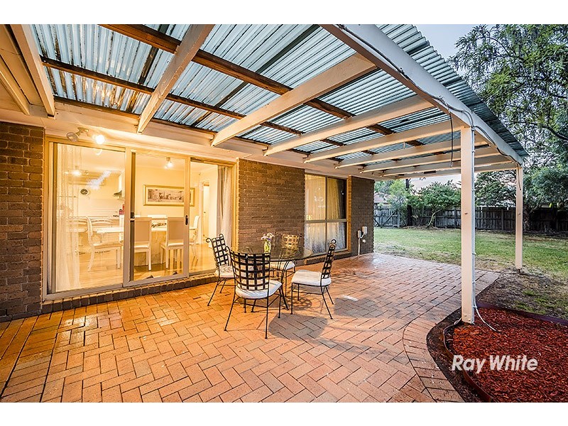 7 Yaltara Close, Cranbourne West VIC 3977