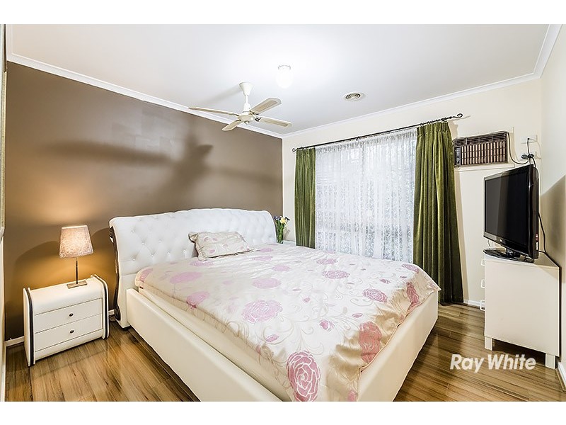 7 Yaltara Close, Cranbourne West VIC 3977