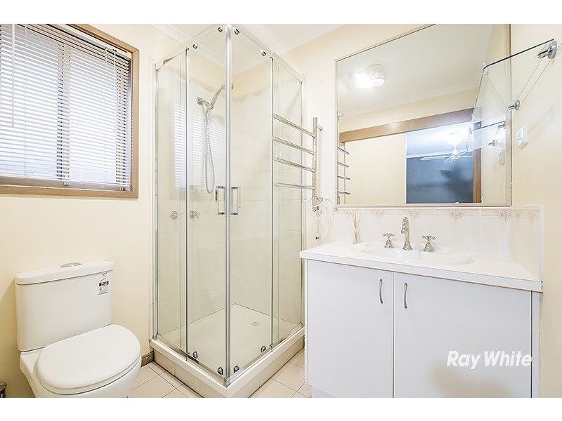 7 Yaltara Close, Cranbourne West VIC 3977