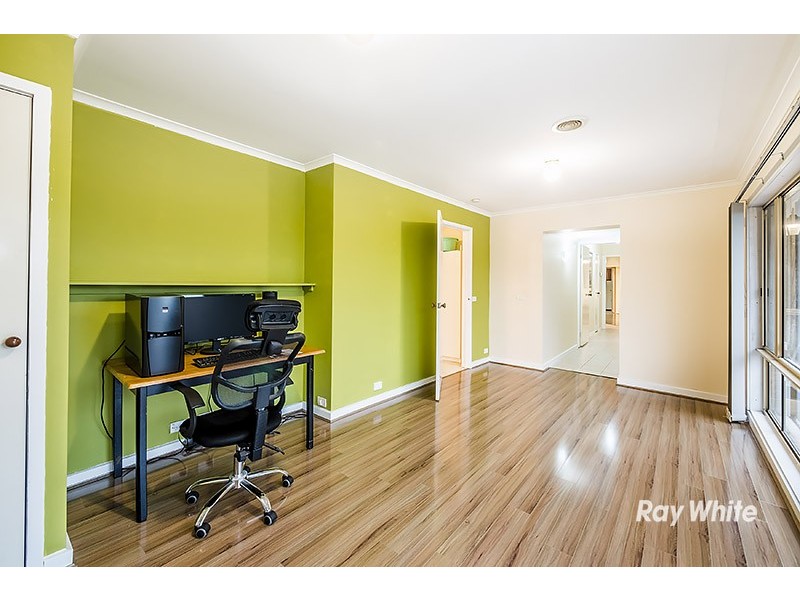 7 Yaltara Close, Cranbourne West VIC 3977