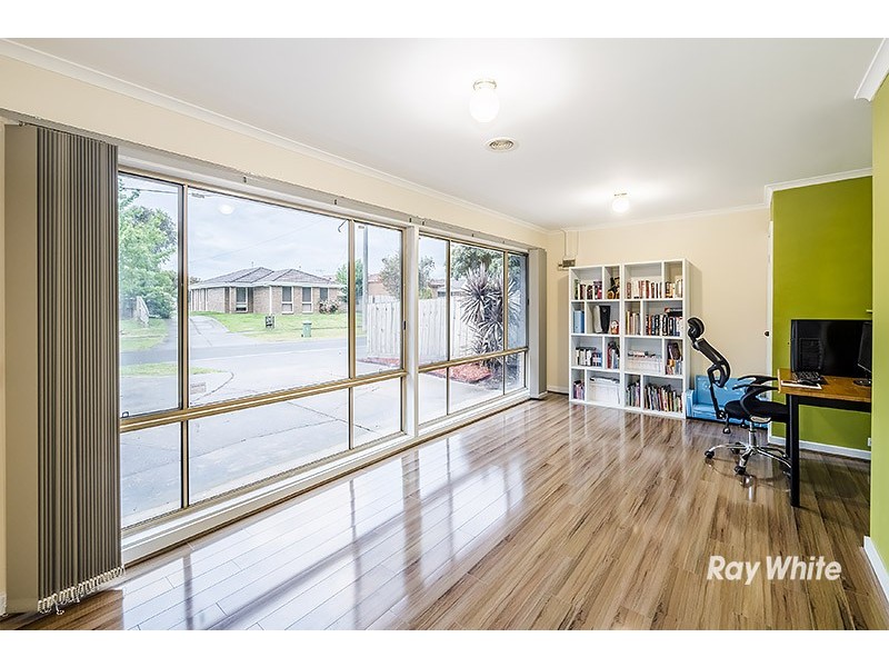 7 Yaltara Close, Cranbourne West VIC 3977