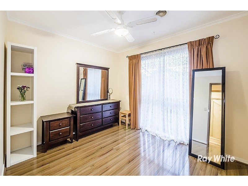 7 Yaltara Close, Cranbourne West VIC 3977