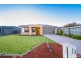 7 Medusa Court, Cranbourne VIC 3977