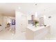 7 Medusa Court, Cranbourne VIC 3977