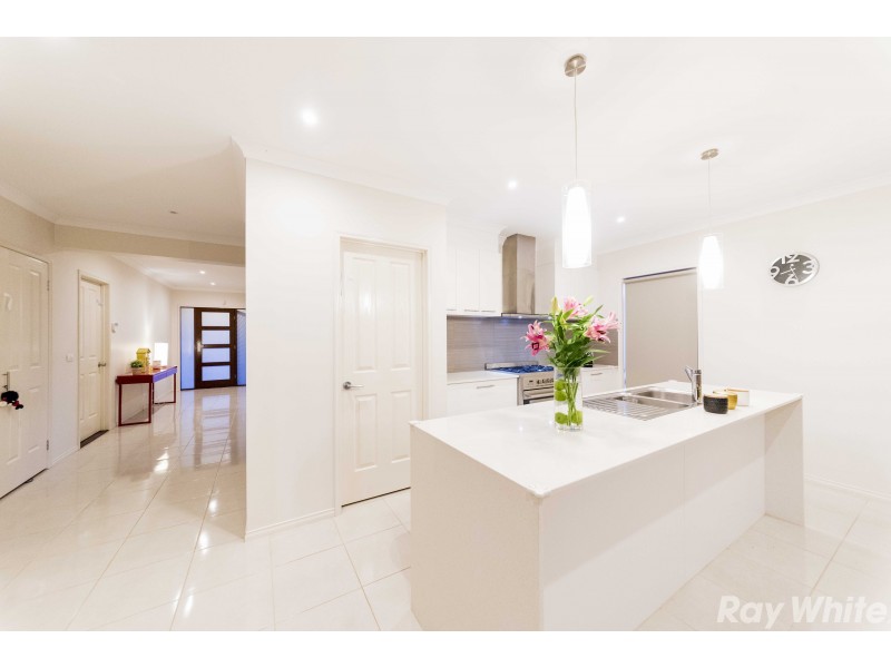 7 Medusa Court, Cranbourne VIC 3977