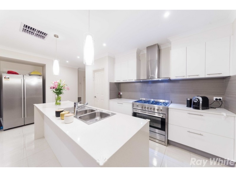7 Medusa Court, Cranbourne VIC 3977