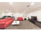 7 Medusa Court, Cranbourne VIC 3977