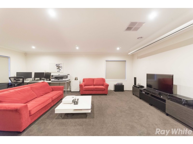 7 Medusa Court, Cranbourne VIC 3977