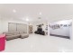 7 Medusa Court, Cranbourne VIC 3977