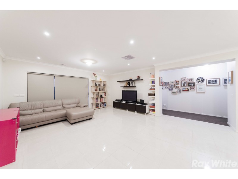 7 Medusa Court, Cranbourne VIC 3977