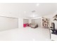7 Medusa Court, Cranbourne VIC 3977