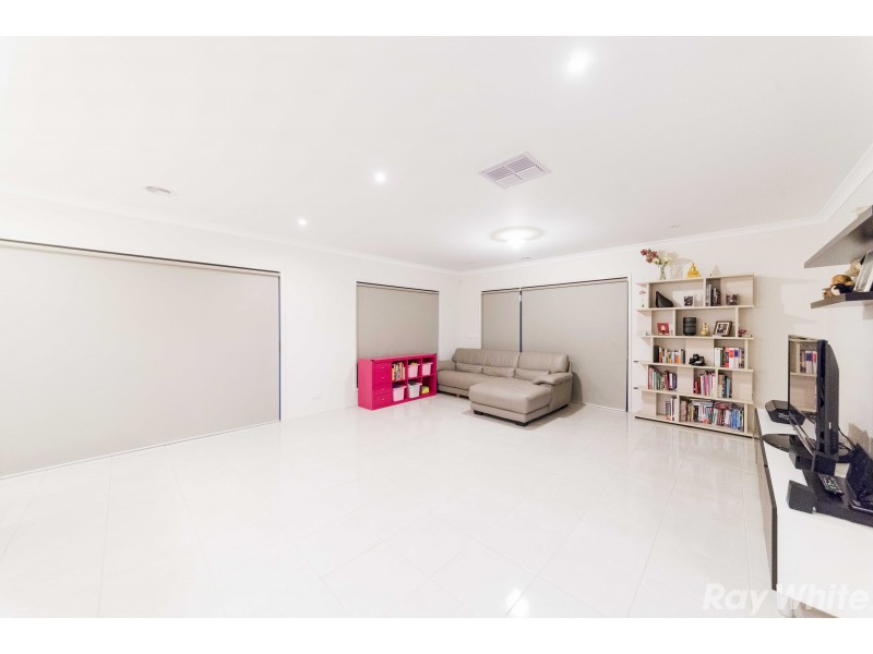 7 Medusa Court, Cranbourne VIC 3977