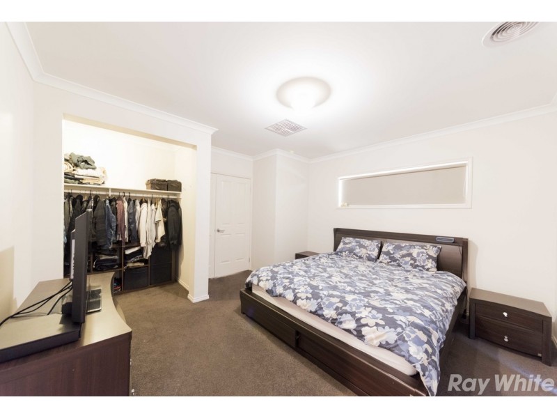 7 Medusa Court, Cranbourne VIC 3977