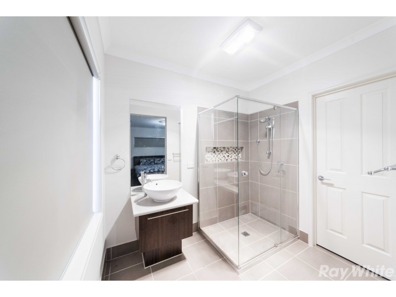 7 Medusa Court, Cranbourne VIC 3977