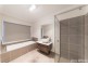 7 Medusa Court, Cranbourne VIC 3977