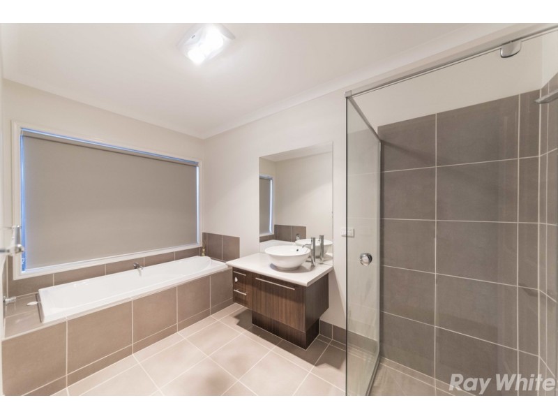 7 Medusa Court, Cranbourne VIC 3977