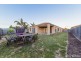 7 Medusa Court, Cranbourne VIC 3977