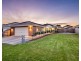 14 Dunferline Crescent, Cranbourne VIC 3977