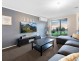 14 Dunferline Crescent, Cranbourne VIC 3977