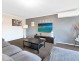 14 Dunferline Crescent, Cranbourne VIC 3977