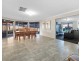 14 Dunferline Crescent, Cranbourne VIC 3977