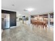 14 Dunferline Crescent, Cranbourne VIC 3977