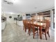 14 Dunferline Crescent, Cranbourne VIC 3977