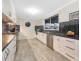 14 Dunferline Crescent, Cranbourne VIC 3977