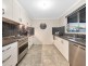 14 Dunferline Crescent, Cranbourne VIC 3977