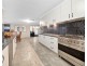 14 Dunferline Crescent, Cranbourne VIC 3977