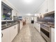 14 Dunferline Crescent, Cranbourne VIC 3977