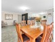 14 Dunferline Crescent, Cranbourne VIC 3977