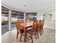 14 Dunferline Crescent, Cranbourne VIC 3977