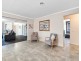 14 Dunferline Crescent, Cranbourne VIC 3977