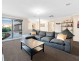 14 Dunferline Crescent, Cranbourne VIC 3977