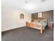 14 Dunferline Crescent, Cranbourne VIC 3977