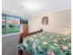 14 Dunferline Crescent, Cranbourne VIC 3977