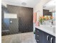 14 Dunferline Crescent, Cranbourne VIC 3977