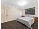 14 Dunferline Crescent, Cranbourne VIC 3977