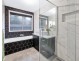 14 Dunferline Crescent, Cranbourne VIC 3977