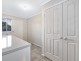 14 Dunferline Crescent, Cranbourne VIC 3977